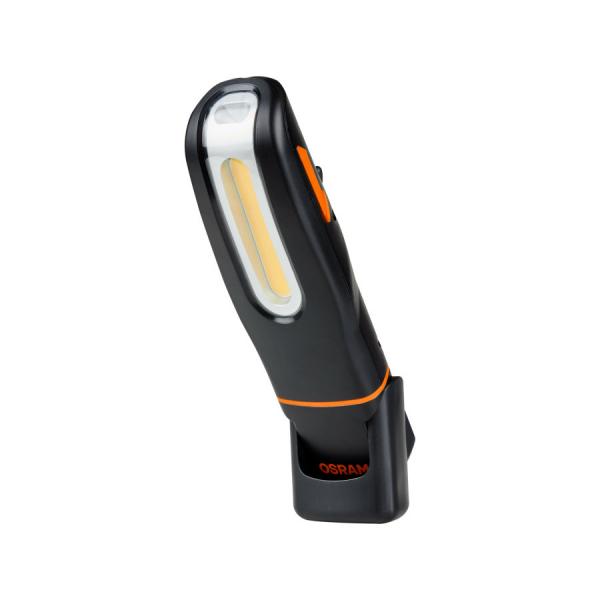 OSRAM LED-Inspektionsleuchte Mini250